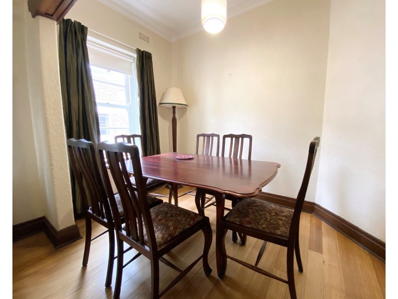 15/283 Royal Parade, Parkville VIC 3052