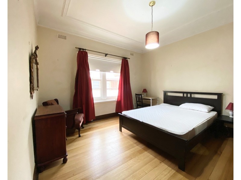 15/283 Royal Parade, Parkville VIC 3052