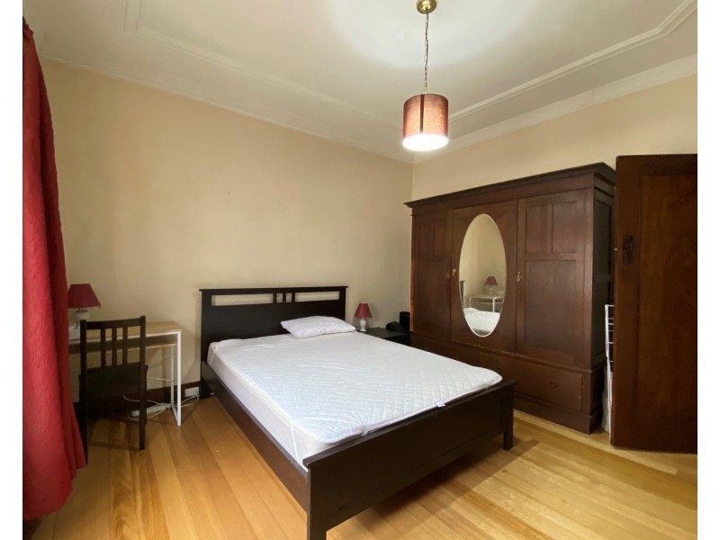 15/283 Royal Parade, Parkville VIC 3052