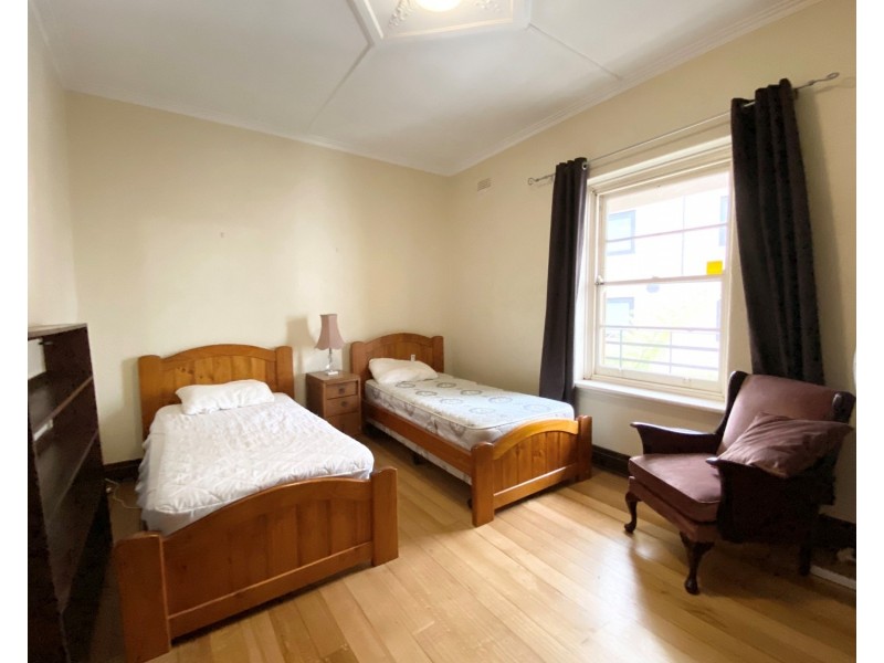 15/283 Royal Parade, Parkville VIC 3052