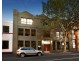 10/561-565 Spencer Street, West Melbourne VIC 3003