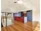 10/561-565 Spencer Street, West Melbourne VIC 3003