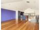 10/561-565 Spencer Street, West Melbourne VIC 3003