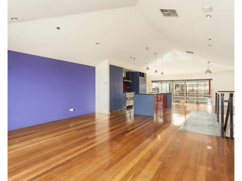 10/561-565 Spencer Street, West Melbourne VIC 3003