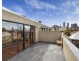 10/561-565 Spencer Street, West Melbourne VIC 3003