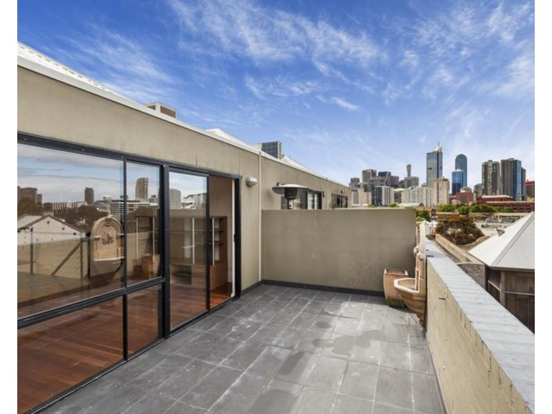 10/561-565 Spencer Street, West Melbourne VIC 3003