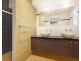 10/561-565 Spencer Street, West Melbourne VIC 3003