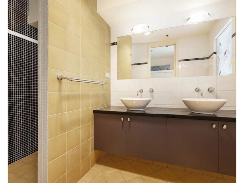 10/561-565 Spencer Street, West Melbourne VIC 3003