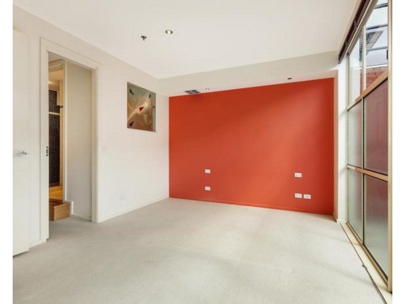 10/561-565 Spencer Street, West Melbourne VIC 3003