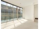 10/561-565 Spencer Street, West Melbourne VIC 3003