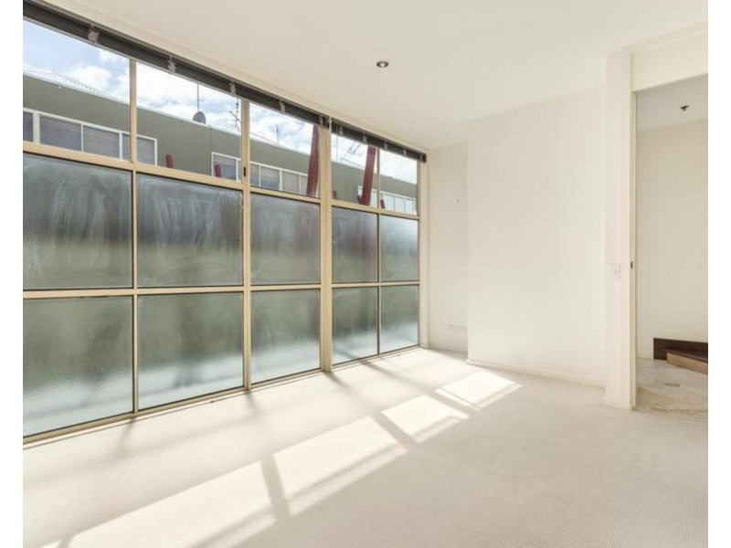 10/561-565 Spencer Street, West Melbourne VIC 3003