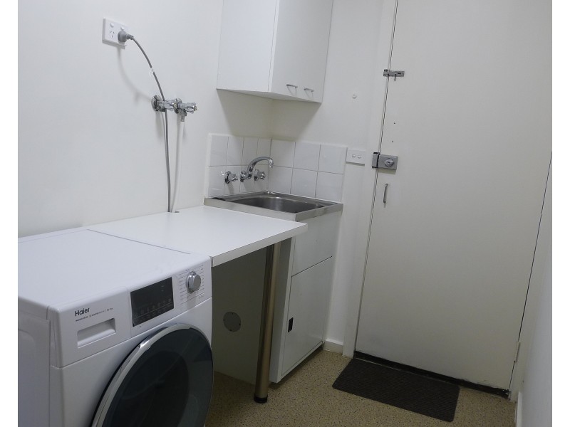 56 Stawell Street, North Melbourne VIC 3051