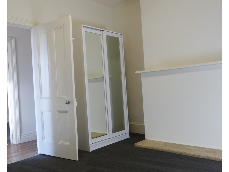 56 Stawell Street, North Melbourne VIC 3051