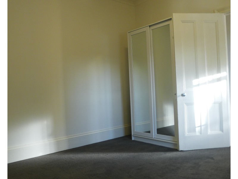 56 Stawell Street, North Melbourne VIC 3051