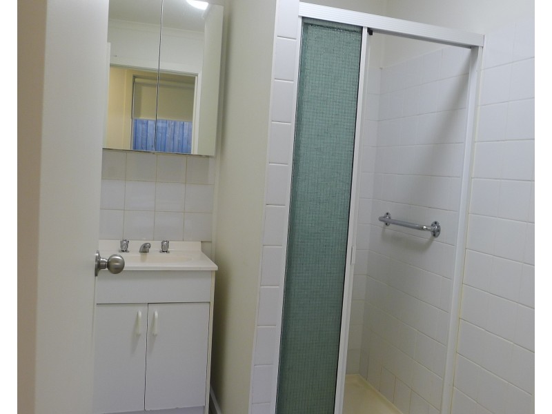 56 Stawell Street, North Melbourne VIC 3051