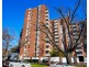 69/171 Flemington Road, North Melbourne VIC 3051