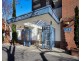 69/171 Flemington Road, North Melbourne VIC 3051