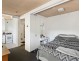 69/171 Flemington Road, North Melbourne VIC 3051