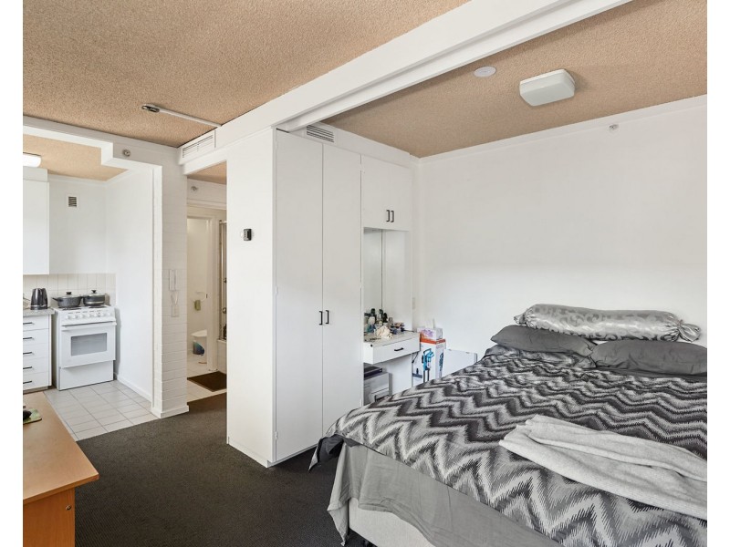 69/171 Flemington Road, North Melbourne VIC 3051
