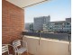 69/171 Flemington Road, North Melbourne VIC 3051