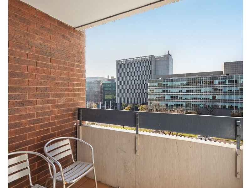 69/171 Flemington Road, North Melbourne VIC 3051