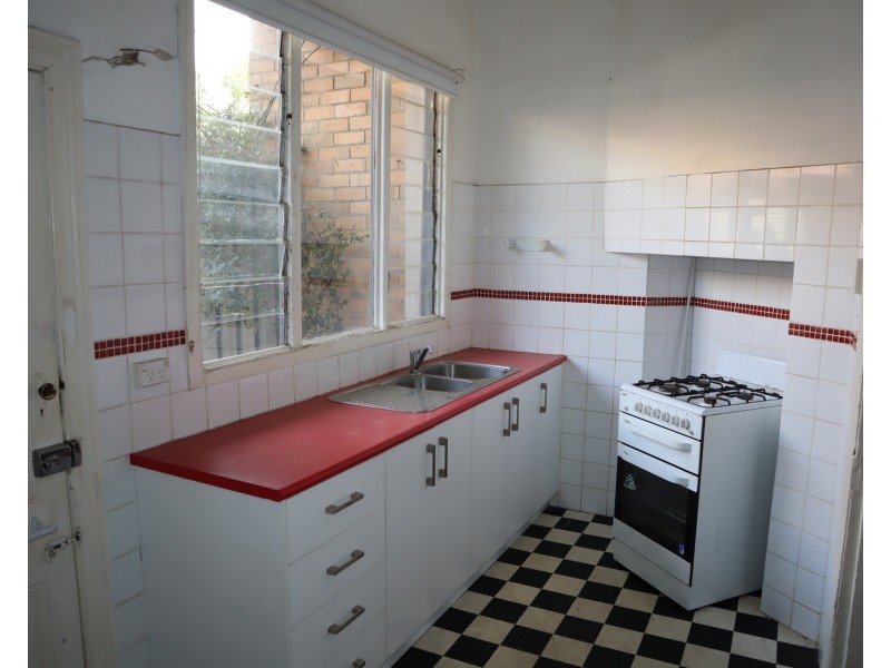 523 Abbotsford Street, North Melbourne VIC 3051