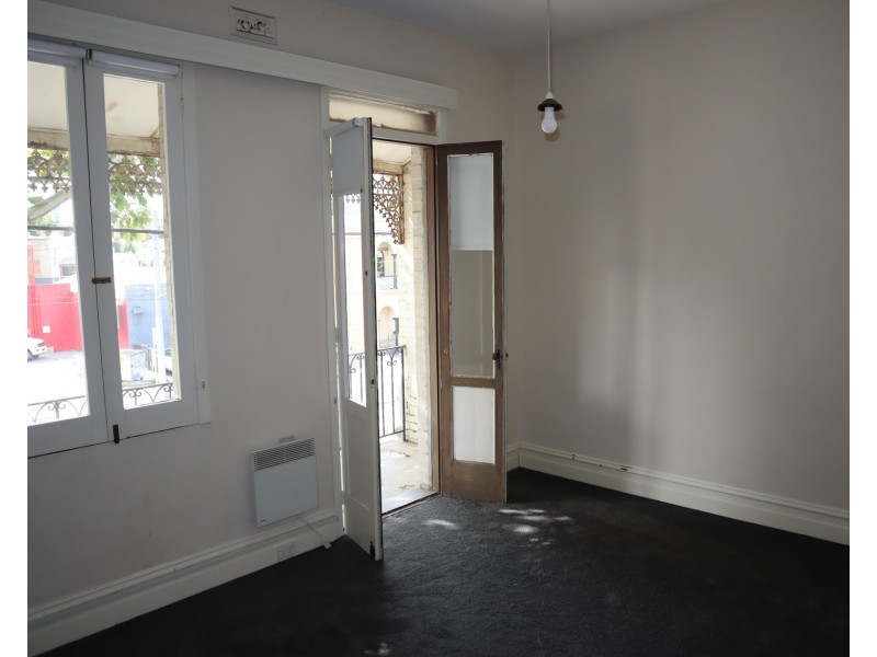 523 Abbotsford Street, North Melbourne VIC 3051