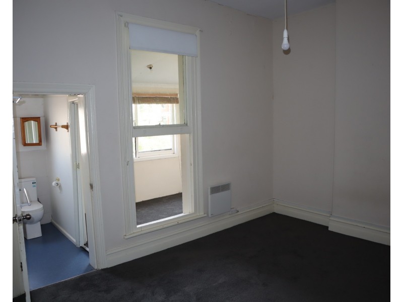 523 Abbotsford Street, North Melbourne VIC 3051