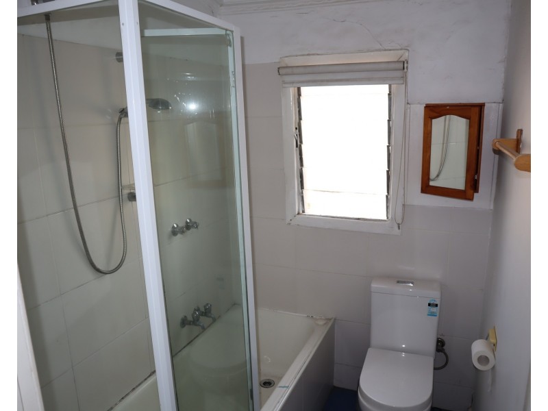 523 Abbotsford Street, North Melbourne VIC 3051