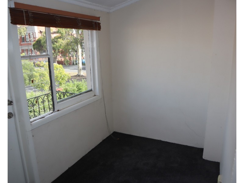 523 Abbotsford Street, North Melbourne VIC 3051