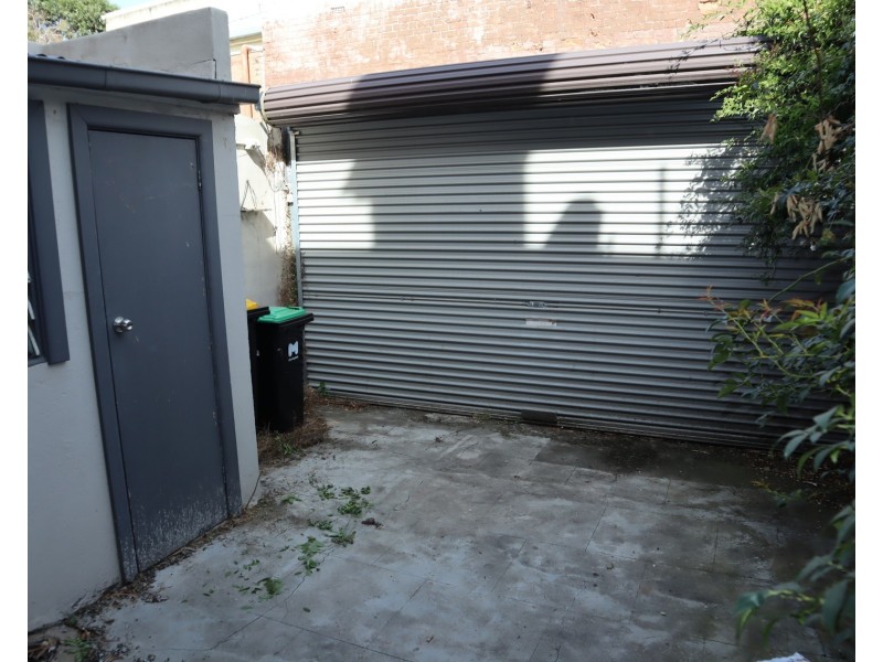 523 Abbotsford Street, North Melbourne VIC 3051