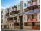 16/18 Tyrone Street, North Melbourne VIC 3051