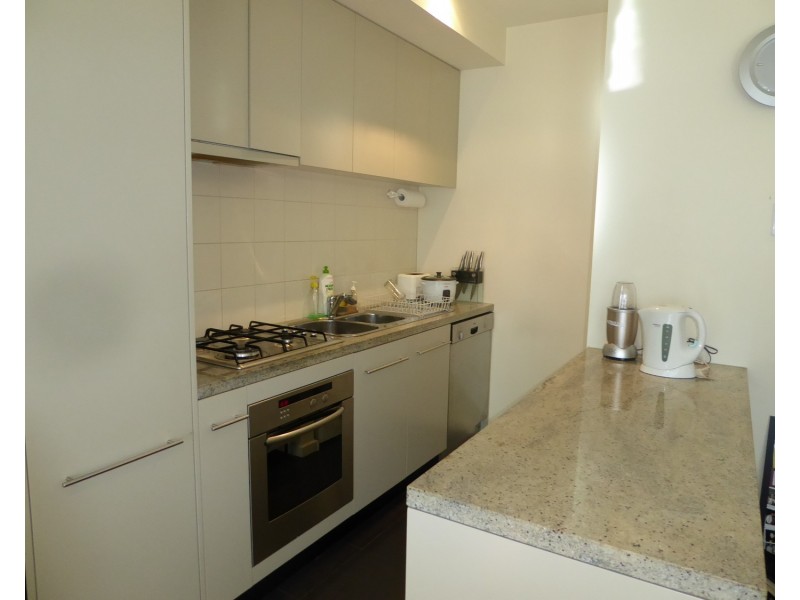 16/18 Tyrone Street, North Melbourne VIC 3051