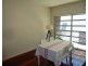 16/18 Tyrone Street, North Melbourne VIC 3051