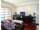16/18 Tyrone Street, North Melbourne VIC 3051