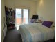 16/18 Tyrone Street, North Melbourne VIC 3051