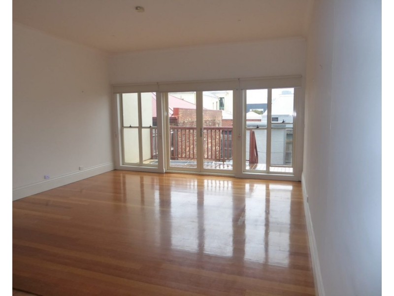 459 Victoria Street, West Melbourne VIC 3003