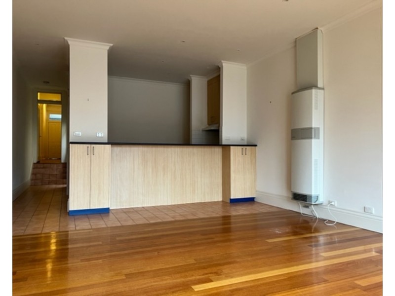459 Victoria Street, West Melbourne VIC 3003