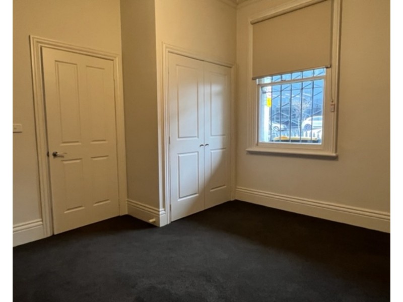 459 Victoria Street, West Melbourne VIC 3003