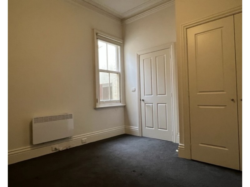 459 Victoria Street, West Melbourne VIC 3003