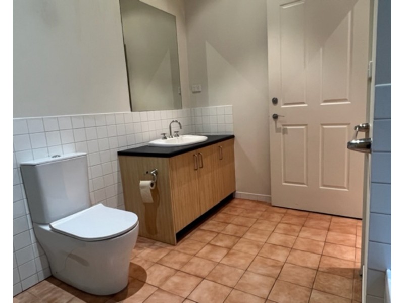 459 Victoria Street, West Melbourne VIC 3003