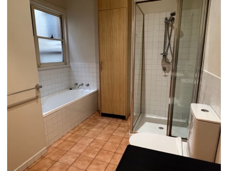 459 Victoria Street, West Melbourne VIC 3003