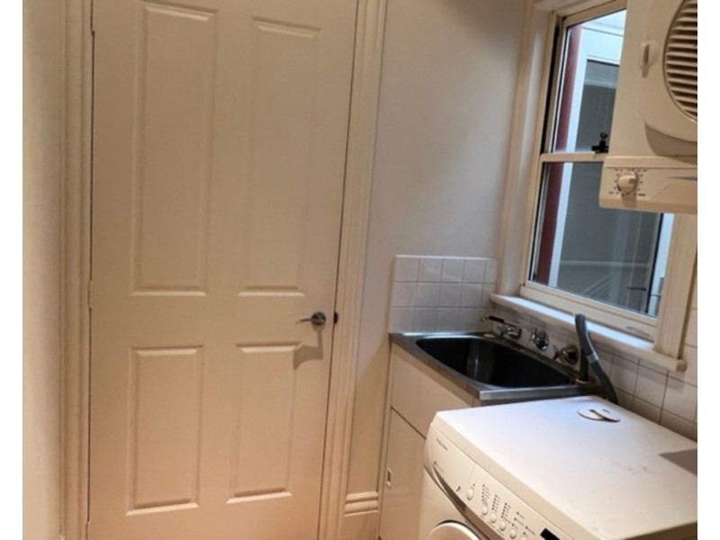 459 Victoria Street, West Melbourne VIC 3003