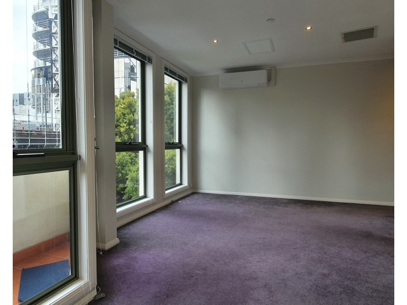 10/198 Peel Street, North Melbourne VIC 3051