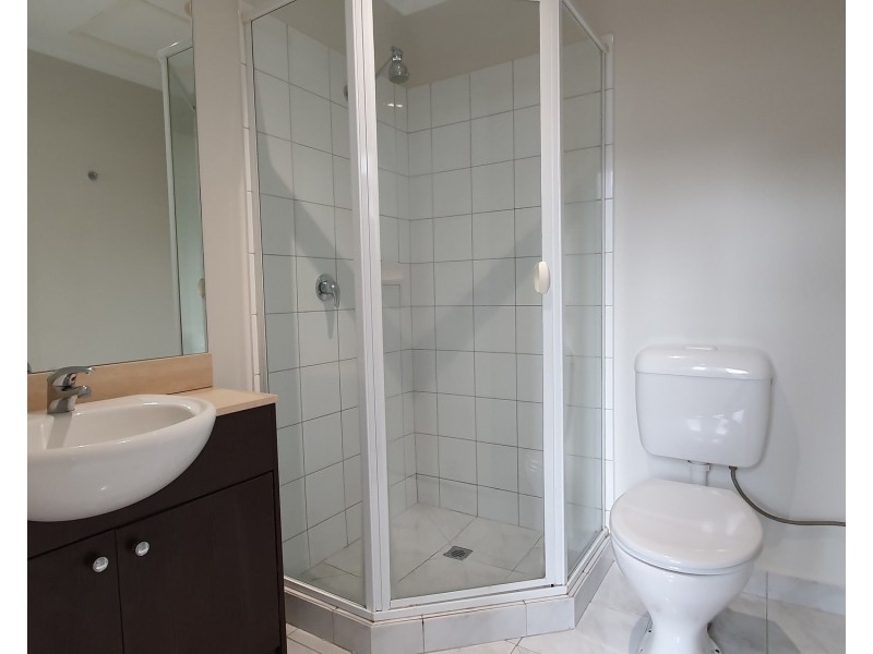 10/198 Peel Street, North Melbourne VIC 3051