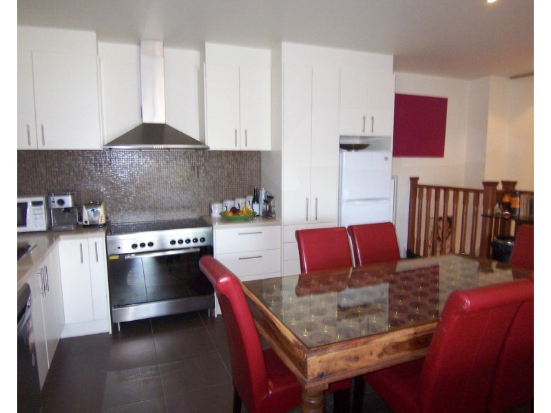 7/480 Victoria Street, North Melbourne VIC 3051