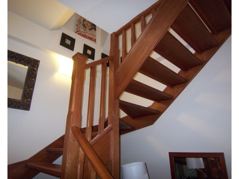 7/480 Victoria Street, North Melbourne VIC 3051