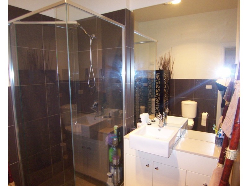 7/480 Victoria Street, North Melbourne VIC 3051