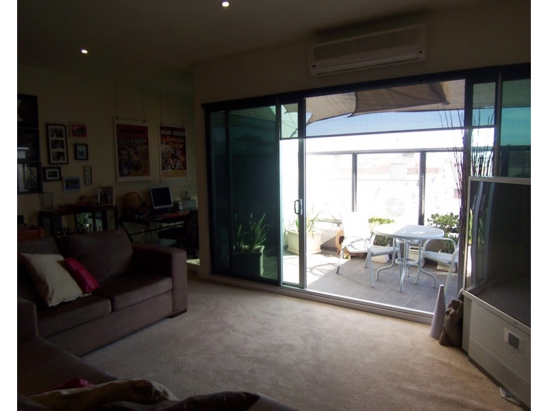 7/480 Victoria Street, North Melbourne VIC 3051