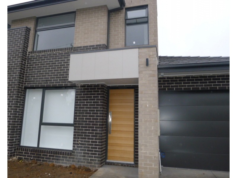 1/32 Risdon Drive, Notting Hill VIC 3168